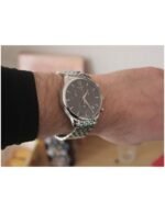 Reloj Tissot Hombre T-classic T063.617.11.067.00 - Imagen 5