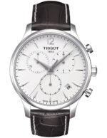 Reloj Tissot Hombre T-classic T063.617.16.037.00
