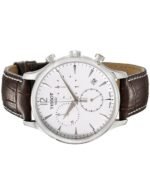 Reloj Tissot Hombre T-classic T063.617.16.037.00 - Imagen 2