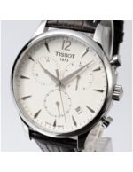 Reloj Tissot Hombre T-classic T063.617.16.037.00 - Imagen 3