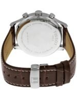 Reloj Tissot Hombre T-classic T063.617.16.037.00 - Imagen 4