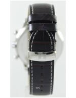 Reloj Tissot Hombre T-classic T063.617.16.037.00 - Imagen 5