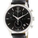 Reloj Tissot Hombre T-classic T063.617.16.057.00