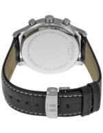 Reloj Tissot Hombre T-classic T063.617.16.057.00 - Imagen 6