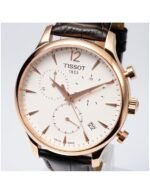 Reloj Tissot Hombre T-classic T063.617.36.037.00 - Imagen 2