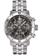 Reloj Tissot Hombre T-sport T067.417.11.051.00
