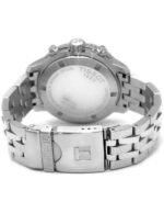 Reloj Tissot Hombre T-sport T067.417.11.051.00 - Imagen 3