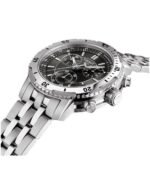 Reloj Tissot Hombre T-sport T067.417.11.051.00 - Imagen 4