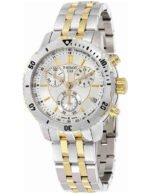 Reloj Tissot Hombre T-sport T067.417.22.031.00