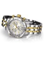 Reloj Tissot Hombre T-sport T067.417.22.031.00 - Imagen 2