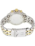 Reloj Tissot Hombre T-sport T067.417.22.031.00 - Imagen 3