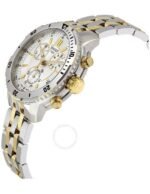 Reloj Tissot Hombre T-sport T067.417.22.031.00 - Imagen 5