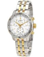 Reloj Tissot Hombre T-sport T067.417.22.031.01