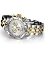 Reloj Tissot Hombre T-sport T067.417.22.031.01 - Imagen 2