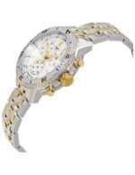 Reloj Tissot Hombre T-sport T067.417.22.031.01 - Imagen 3
