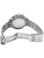 Reloj Tissot Hombre T-sport T067.417.22.031.01 - Imagen 5