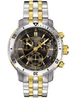 Reloj Tissot Hombre T-sport T067.417.22.051.00
