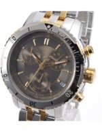 Reloj Tissot Hombre T-sport T067.417.22.051.00 - Imagen 3