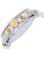 Reloj Tissot Hombre T-sport T067.417.22.051.00 - Imagen 5