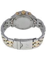 Reloj Tissot Hombre T-sport T067.417.22.051.00 - Imagen 6