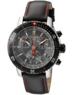 Reloj Tissot Hombre T-sport T067.417.26.051.00