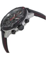 Reloj Tissot Hombre T-sport T067.417.26.051.00 - Imagen 2