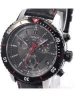 Reloj Tissot Hombre T-sport T067.417.26.051.00 - Imagen 3