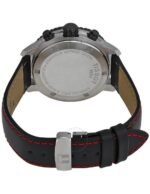 Reloj Tissot Hombre T-sport T067.417.26.051.00 - Imagen 4