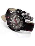 Reloj Tissot Hombre T-sport T067.417.26.051.00 - Imagen 5
