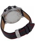 Reloj Tissot Hombre T-sport T067.417.26.051.00 - Imagen 6