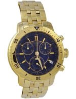 Reloj Tissot Hombre T-sport T067.417.33.041.00