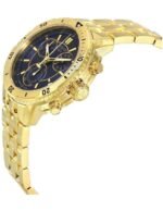 Reloj Tissot Hombre T-sport T067.417.33.041.00 - Imagen 3