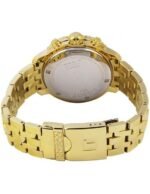Reloj Tissot Hombre T-sport T067.417.33.041.00 - Imagen 4