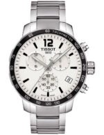 Reloj Tissot Hombre T-sport T095.417.11.037.00