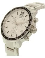Reloj Tissot Hombre T-sport T095.417.11.037.00 - Imagen 2