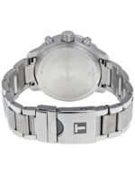 Reloj Tissot Hombre T-sport T095.417.11.037.00 - Imagen 4