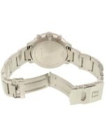 Reloj Tissot Hombre T-sport T095.417.11.037.00 - Imagen 5