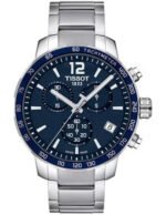 Reloj Tissot Hombre T-sport T095.417.11.047.00