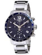Reloj Tissot Hombre T-sport T095.417.11.047.00 - Imagen 2