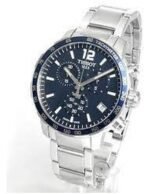 Reloj Tissot Hombre T-sport T095.417.11.047.00 - Imagen 3