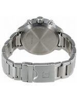 Reloj Tissot Hombre T-sport T095.417.11.047.00 - Imagen 6