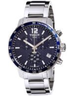 Reloj Tissot Hombre T-sport T095.417.11.047.00 - Imagen 7