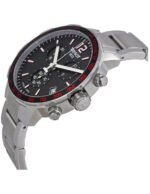 Reloj Tissot Hombre T-sport T095.417.11.057.00 - Imagen 2