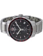 Reloj Tissot Hombre T-sport T095.417.11.057.00 - Imagen 3