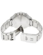 Reloj Tissot Hombre T-sport T095.417.11.057.00 - Imagen 4