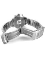 Reloj Tissot Hombre T-sport T095.417.11.057.00 - Imagen 5
