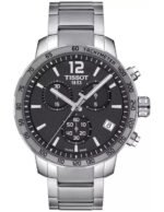 Reloj Tissot Hombre T-sport T095.417.11.067.00