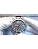Reloj Tissot Hombre T-sport T095.417.11.067.00 - Imagen 2