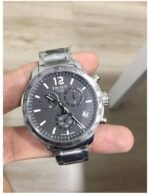 Reloj Tissot Hombre T-sport T095.417.11.067.00 - Imagen 3