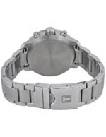 Reloj Tissot Hombre T-sport T095.417.11.067.00 - Imagen 4